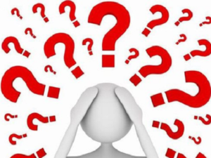 4年制大学留学費用