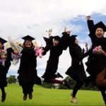 台湾大学進学のメリット