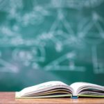 台湾大学受験対策コース