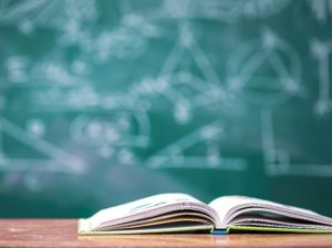 台湾大学受験対策コース