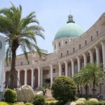 台湾進学ニュース｜私立亜州大学と日本JINSが提携｜台湾受験ゼミナール沖縄校