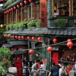 台湾大学留学ニュース｜台湾、日本の高校の修学旅行先として人気 駐大阪代表「今後も増える」｜台湾受験ゼミナール沖縄校