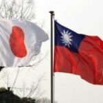 台湾大学進学ニュース|台湾と日本の姉妹校 コロナ禍でもネットで交流|台湾受験ゼミナール沖縄校