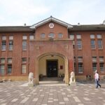 沖縄台湾大学進学|世界大学インパクトランキング 台湾は35校がランクイン、最高位は成功大|台湾受験ゼミナール沖縄校