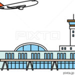 台湾大学進学ニュース｜日本が台湾にワクチン 3回目提供｜台湾受験ゼミナール沖縄校