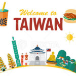 台湾大学進学情報|留学VISA再開|台湾受験ゼミナール沖縄校