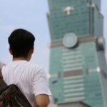 台湾留学情報｜世界人材ランキング 台湾は16位 発表以来最高｜台湾受験ゼミナール沖縄校
