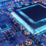 台湾大学留学情報｜国立台湾大学に半導体研究専門の大学院が誕生、高度な半導体研究人材育成を強化｜台湾受験ゼミナール沖縄校