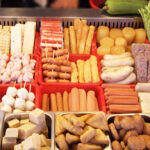 中国語　沖縄予備校　台湾進学