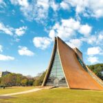 【2022年3期生合格速報❗️】私立東海大學｜台湾受験ゼミナール沖縄校