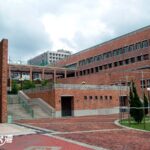 台湾進学情報｜私立靜宜大学｜台湾受験ゼミナール沖縄校