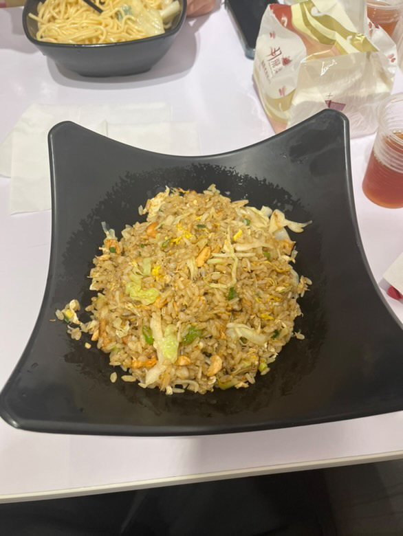 台湾留学　海外生活　中国語