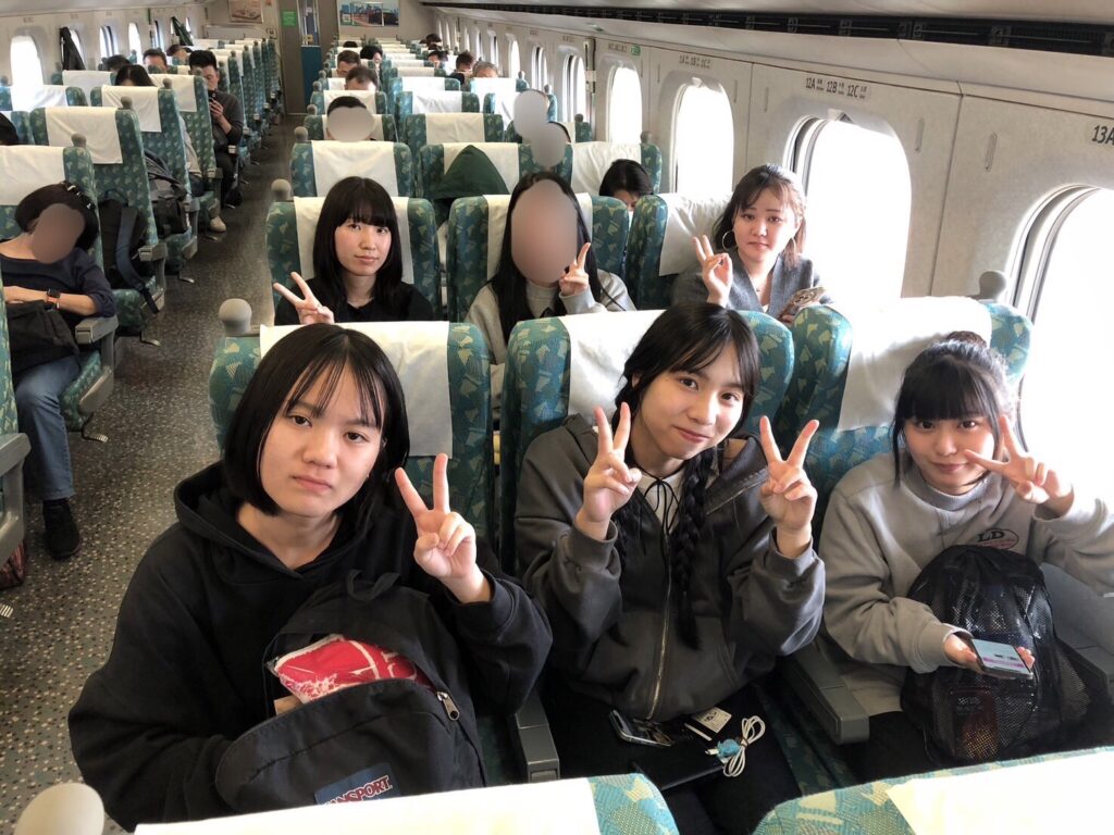 台湾生活 台湾の交通手段 台湾留学