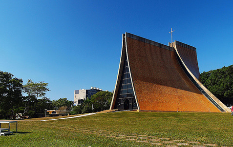 台湾台中　東海大學　台湾留学