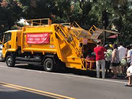 台湾進学情報 留学 生活