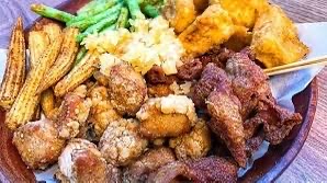 台湾 文化 生活