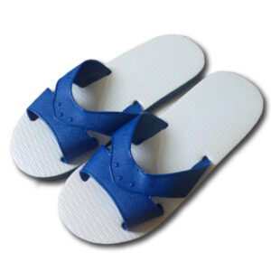 台湾　進学　生活