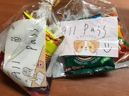 台湾　大学　生活